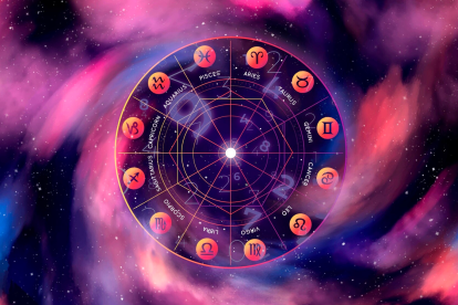 Horóscopo 26 de noviembre 2025.