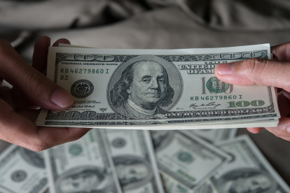 El ambiente en la primera sesión del CNTS estuvo marcado por llamados a la prudencia y al análisis técnico.