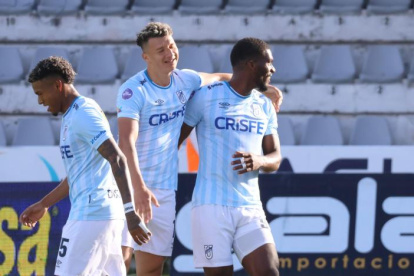 Universidad Católica busca alcanzar su primera final de Copa Ecuador.