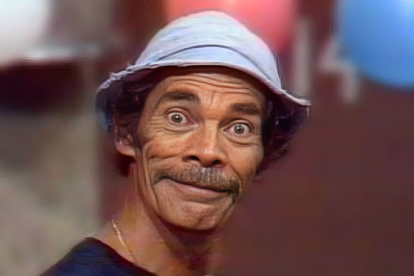 HBO Max prepara una serie sobre Don Ramón para ampliar el universo de El Chavo del 8.