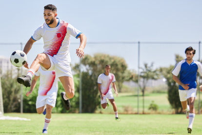 Este miércoles podrás ver en Directv, una variedad de deportes.