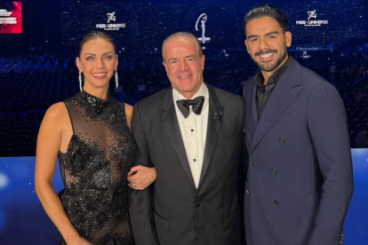 Conozca los detalles de los delitos de narcotráfico y huachicol.