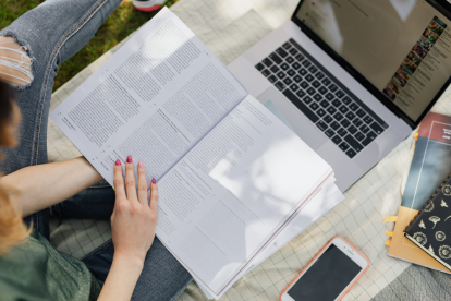 El ministerio de Educación, Deporte y Cultura anunció el inicio del Registro Nacional.