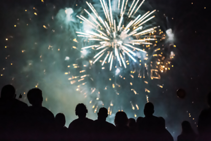 El ministro de Trabajo anunció puente largo en feriado de año nuevo.