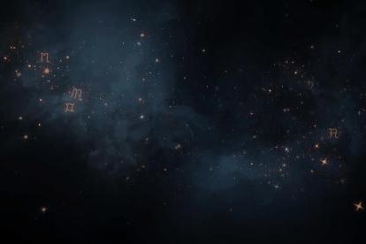 Horóscopo 29 de noviembre 2025.