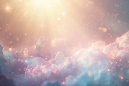 Horóscopo 28 de noviembre 2025.