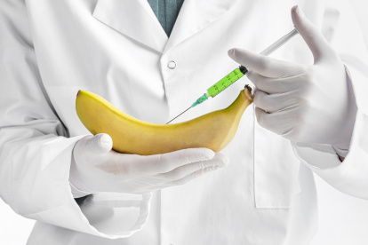 La ciencia detrás de Ozempic y la función sexual: mejora vascular, efectos en la libido y el fenómeno visual