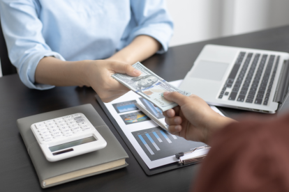 El nuevo salario básico entrará en vigencia a partir del 1 de enero del 2026.