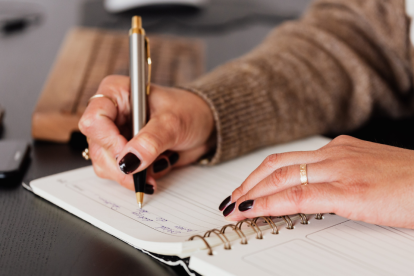 Descubre la evidencia científica detrás de la terapia narrativa