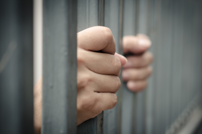 Desde 2021, más de 600 reclusos han sido asesinados en las cárceles de Ecuador, convirtiendo al sistema penitenciario en uno de los focos más críticos de la violencia nacional.