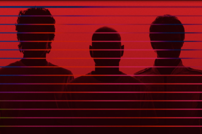 Soda Stereo confirmó concierto en Quito como parte de su gira Soda Stereo Ecos.