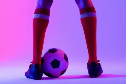 Este domingo podrás ver en Directv, una variedad de deportes.