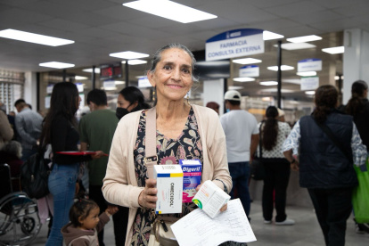 Defensa Deudores Ecuador brinda varios consejos de cómo aprovechar este ingreso extra por diciembre.