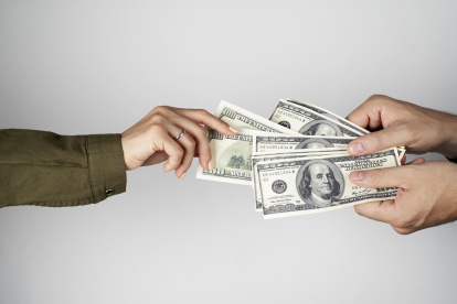 La tarifa actual del IVA aplica solo hasta finales de 2025, según el Decreto Ejecutivo 470 emitido por el presidente Daniel Noboa hace casi un año.