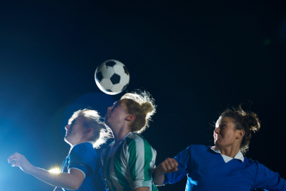 Este martes podrás ver en Directv, una variedad de deportes.