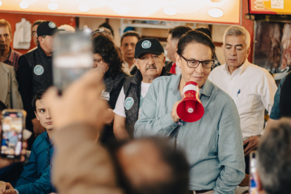 La jueza deberá fijar la fecha de audiencia que definiría la posible vinculación de tres nuevos sospechosos en el caso Villavicencio