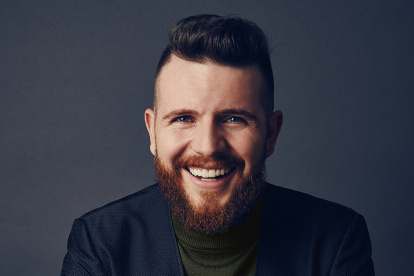 “Invencibles” busca impulsar la mentalidad de alto rendimiento con mensajes de motivación, crecimiento personal y fortalecimiento del carácter.