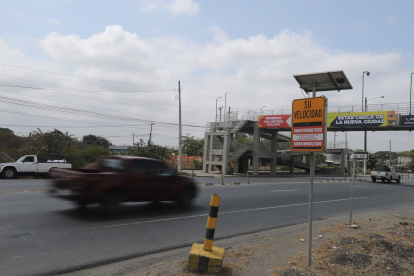 Hecho. Los especialistas hacen énfasis en que sin datos públicos, auditorías externas y control independiente, el sistema puede ser vulnerado.
