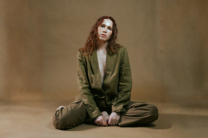 La Torre será la manifestación de música ecuatoriana andinista en Emiratos Árabes.