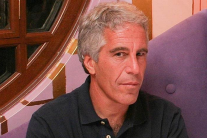Se espera que hasta el 19 de diciembre se publiquen todos los archivos relacionados con Jeffrey Epstein.