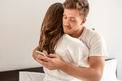 El documento viral que circula en Ecuador no solo genera curiosidad: también implica posibles delitos por difusión de datos privados.