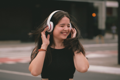 Google lanzó su lista de las búsquedas más populares del año.