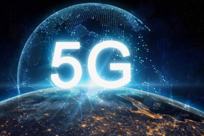 5G en Ecuador: las ciudades con cobertura y requisitos para el nuevo servicio.