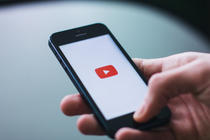 Referenciales.Los videos musicales que marcaron tendencia en 2025 dominan el Top global de YouTube