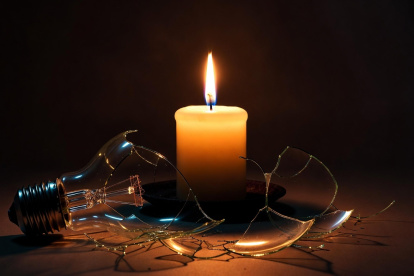 El corte de energía durará tres horas, un periodo que permitirá a los equipos técnicos ejecutar la limpieza y revisión.