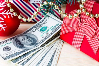 El 88% de los trabajadores considera el décimo como un aspecto muy importante para su economía, el 10% lo califica como moderadamente importante.