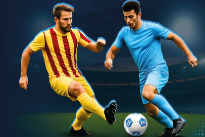 El Monumental será sede del duelo Barcelona SC vs. U. Católica por la fecha 8 del primer hexagonal de la LigaPro.