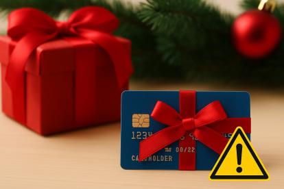 Expertos dan sugerencias para evitar las deudas en tiempo de Navidad.