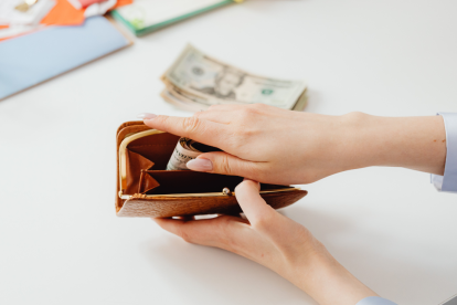 Referencial. Bono de Desarrollo Humano ya se puede cobrar en diciembre.