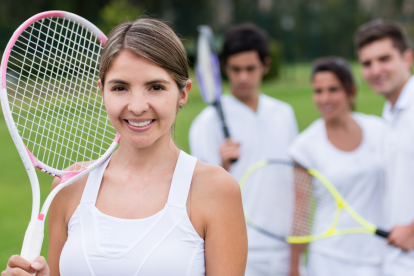 Este lunes podrás ver en Directv, una variedad de deportes.