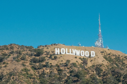 Referencial.Los intérpretes que dominaron las búsquedas digitales en 2025 según las tendencias globales