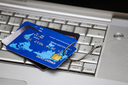 El phishing es una de las modalidades más populares de estafa debido a las herramientas tecnológicas.