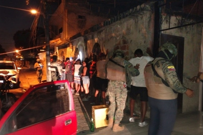 El reciente recorte presupuestario al sector Seguridad, que redujo en un 12% los recursos destinados a inversión preocupa el funcionamiento del Plan Fenix.