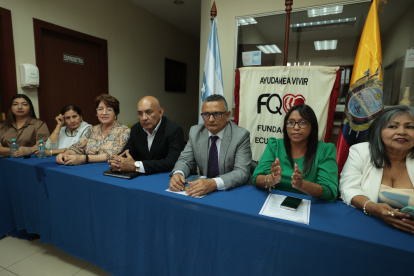 Colectivos de pacientes exigieron que el Estado cumpla la provisión de 69 medicamentos esenciales