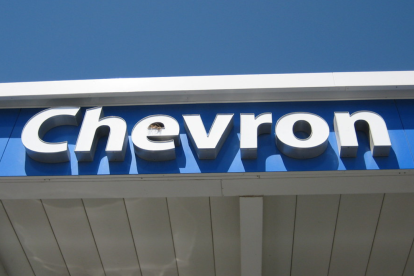 Referencial.La Procuraduría General del Estado confirmó que Ecuador deberá pagar $220 millones a Chevron, tras el fallo del tribunal arbitral de La Haya.