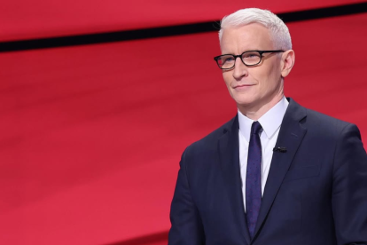 El presentador estrella firma un nuevo acuerdo con la cadena