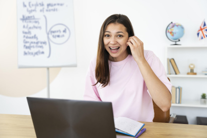 Te explicamos el significado de "empalagar", "merienda", "friolento" y otras 7 joyas lingüísticas