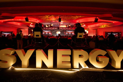 En Miami se realizó el 14° Foro Anual de Innovación, donde se presentaron opciones para pymes.