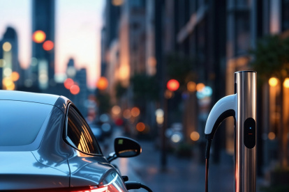 Las preferencias por la movilidad sostenible va en aumento en nuestra región.