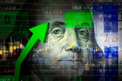 El estudio concluye que la teoría de Kuznets sigue siendo útil como marco analítico, pero no explica casos como el ecuatoriano.