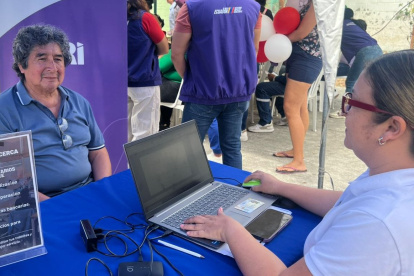 Recaudación del IVA en 2025: ¿quiénes pagan más y a dónde van los fondos públicos?