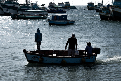La piratería dejó de ser un ataque aislado en el mar y actualmente opera como brazo logístico en el envío de cocaína hacia los mercados internacionales.
