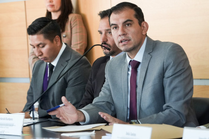 El acuerdo se alcanzó en el Consejo Nacional de Trabajo y Salarios tras diálogo tripartito.