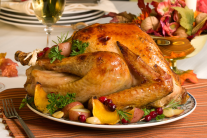 Las recetas clásicas de navidad vuelven para las celebraciones del 2025.