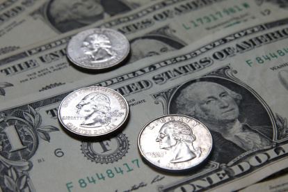 La tarifa del IVA vigente en 2025 refuerza los ingresos fiscales, pero presiona el presupuesto de los hogares con menor capacidad de consumo.