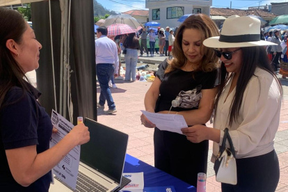 Subasta de inmuebles del Estado desde 29.498 dólares: Requisitos y cómo aplicar.